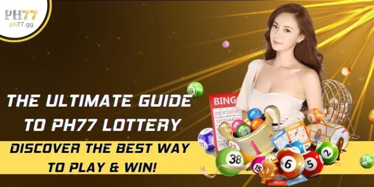 Hình ảnh game mới ra mắt