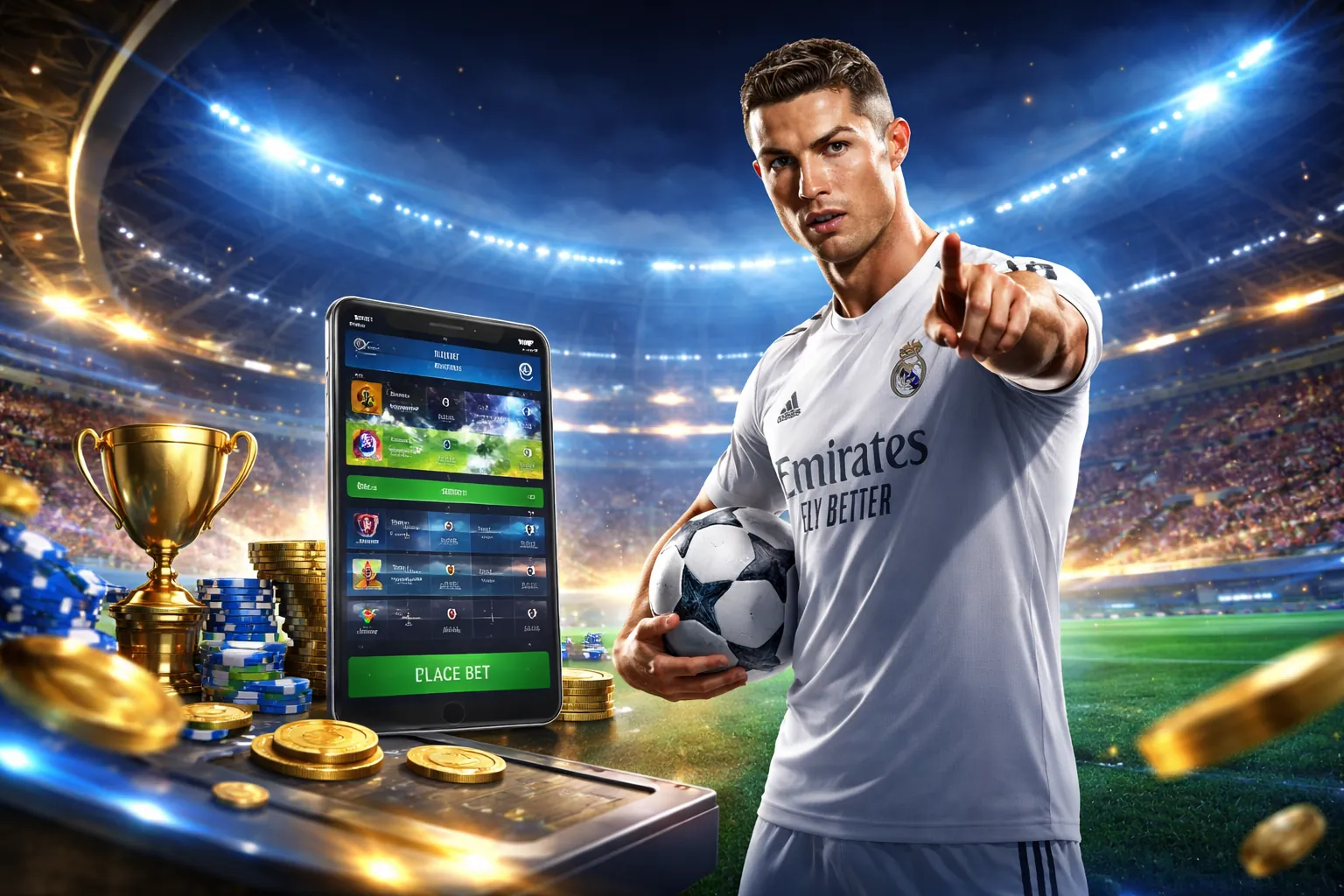 Hình nền ưu đãi tặng 58k cho thành viên mới 58VIP Win